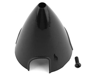 E-Flite- Auto, Multicolore, EFL15961