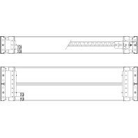 Schneider Electric NSYSUCR9040 Mischievous universale Spacial SF/SM, 90 mm