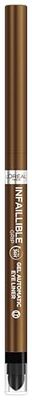 INF GEL AUTO LINER 13 BRONZE