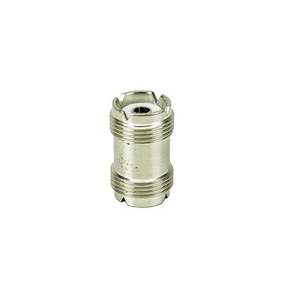 PNI adapter PL-258 (mother PL-mother PL)