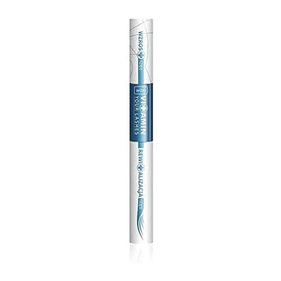 Wibo Vitamin Your Lashes