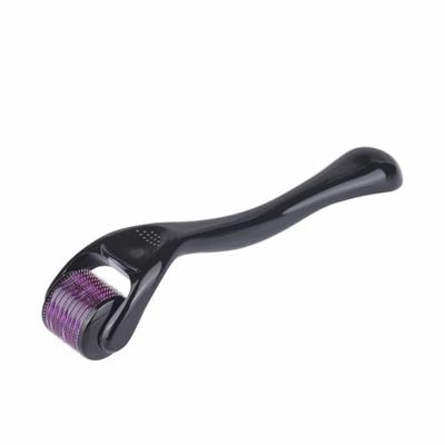 Spazzola per la pulizia del viso Paloma Beauties Igiene e Benessere - Marca: Paloma Beauties - EAN: 3665315013892