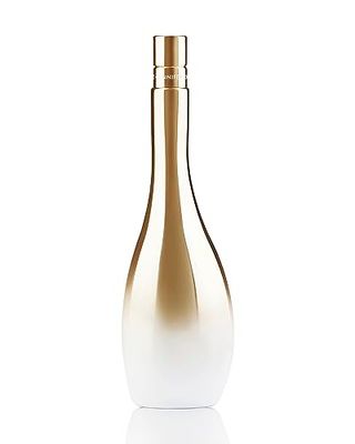 Jennifer Lopez Enduring Glow Eau de Parfum, 50 ml