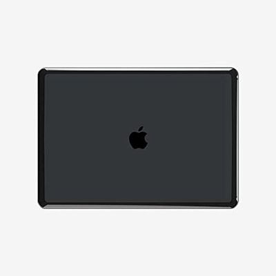 Tech21 Evo Tint for MacBook Pro 13" (2020) – Protective MacBook Case with Impact Protection
