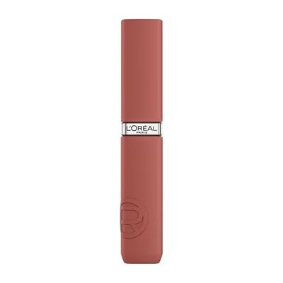 L'OREAL PARIS INFALLIBLE/MATTE RESISTANCE 635