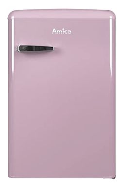 Amica - Ks 15616 p