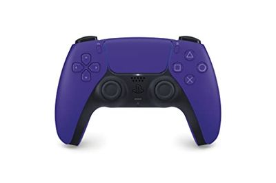 Sony PlayStation®5 - DualSense™ Wireless Controller Galactic Purple