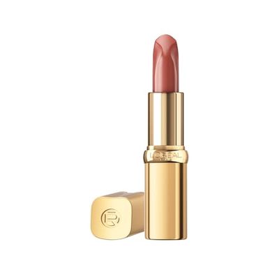 Color Riche Satin Lipstick 540 Unstoppable