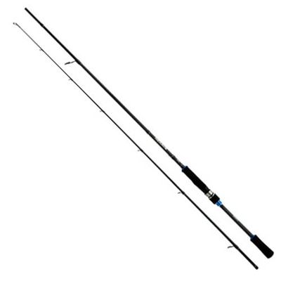 SHIMANO Unisex vuxen stav nexave spinning snabbsportgoods, flerfärgad, en storlek