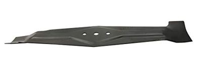 LAME 430MM