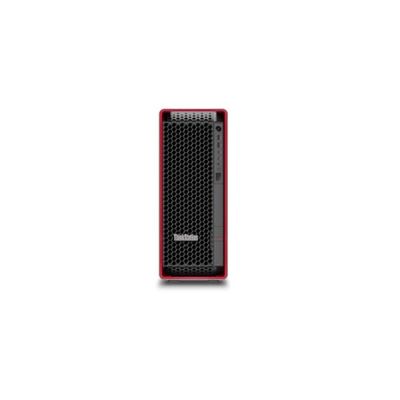 LENOVO - OPTION WORKSTATION TS/ThinkStation P7/W5-3425/64 Go/1024 Go/Win 11 Pro