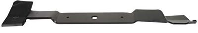 Greenstar 32502 - Lama adattabile per tosaerba
