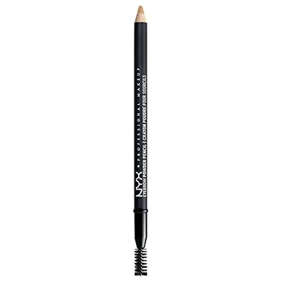 NYX - Cosméticos para mujer, varios colores, talla única