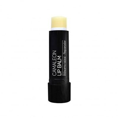 Armonia Lip Balm Balsamo Camaleón - 50 gr