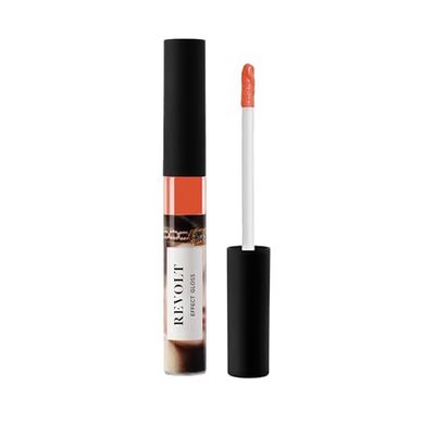 REVOLT Effect Gloss