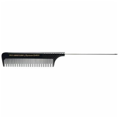 Hercules Sägemann NYH Needle Handle Comb 190R9 490R9 Pack of 1,12100762