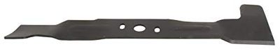 Greenstar 640216 - Cuchilla adaptable para cortacésped