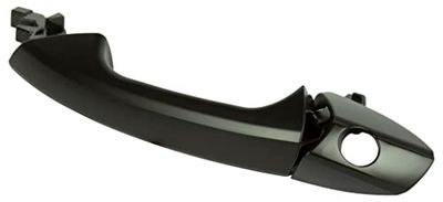 Taros Trade 237723 Exterior Door Handle Front Left
