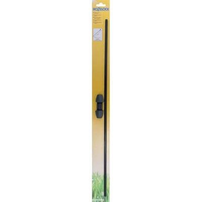 HOZELOCK HZ Acc. Extensión Lanza 0,60 cm.