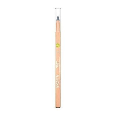 Sante LAPIZ OJOS 03 NAVY BLUE