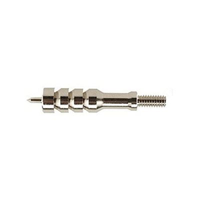Tipton T375-375 Jag Ultra Calibre 375, meerkleurig, één maat