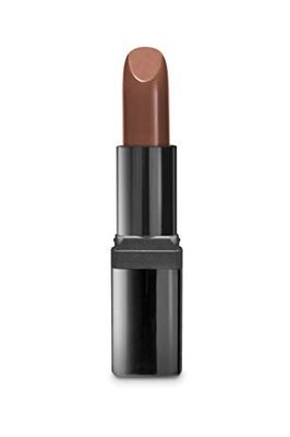 Maréna Beauté Rouge Tarou Rossetto Opaco, Latte - 21 g