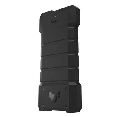 ASUS TUF Gaming AS1000 Plus/BL