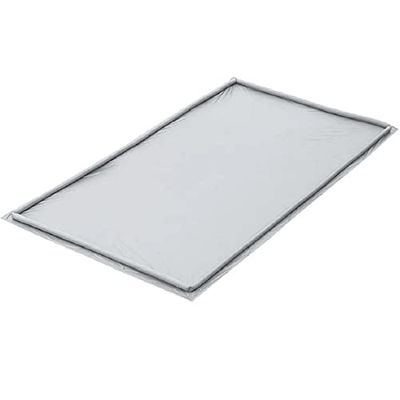 ProPlus Bâche de Sol Gonflable 2,50 x 4,00 m