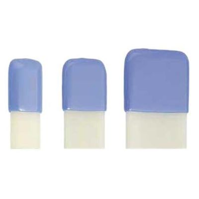 DISMARINA PLASTIMO Nuevo 2024-TOPE Azul Sable 18 mm (10 Uni.), MB8018 Other, meerkleurig, één maat