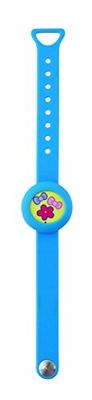 ItsImagical- Bracciale Intelligente per Bambini, 87826