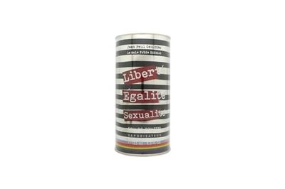 Jean Paul Gaultier – Le Male Pride Limited Edition EDT 125 ml