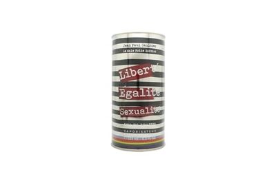 le male pride limited edition eau de toilette spray 12