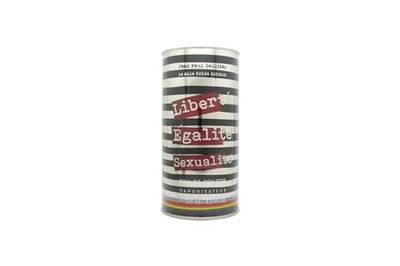 Jean Paul Gaultier – Le Male Pride Limited Edition EDT 125 ml