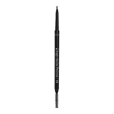 Diego Dalla Palma, Color para cejas - 1.2 ml.