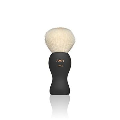 Amanda Harrington London The Face Buffer Brush