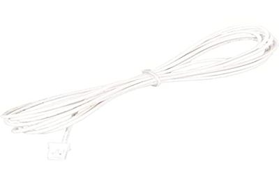 Sony – reservtyp: Antenn FM, 175485211