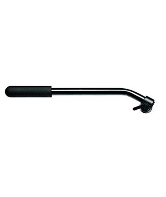 Manfrotto 500BALL