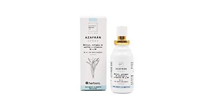 Herbora Azafran Spray 30ml