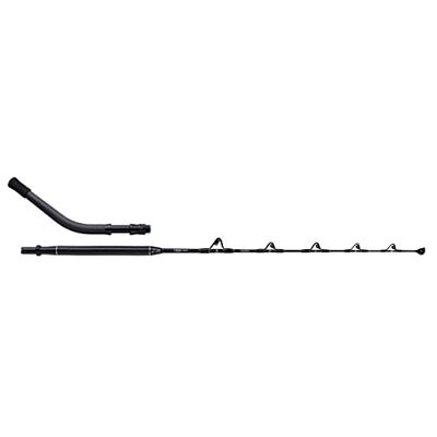 Rod Tiagra Hyper Standup
