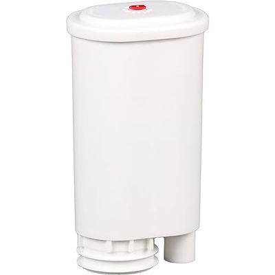 Rommelsbacher ekf 1 - cartucho de filtro para água