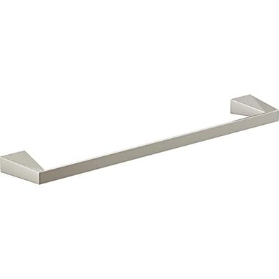 Delta 74318-SS Delta 74318 Trillian - Towel Bar de 18"
