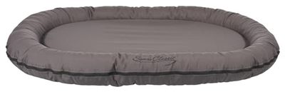 Trixie Cuscino Samoa Classic per Cani