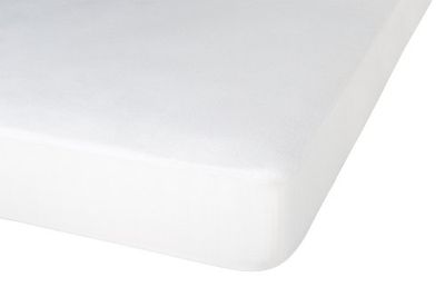 Neorev colchão algodão branco 190 x 140 x 0,2 cm