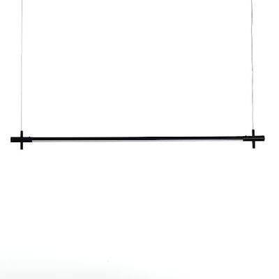 Stick Lampadario