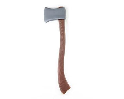 ATOSA b/sol. yxa 58 cm