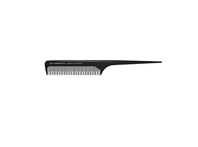 Hercules Sägemann 189R/499R - Peine con mango para tourer (50,8 cm, 30 g)