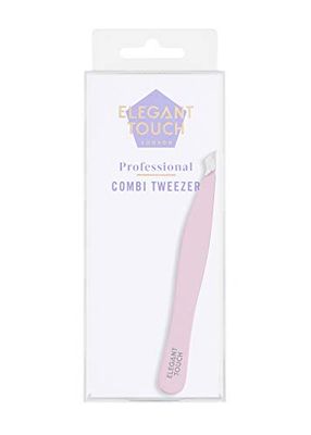 Elegant Touch Premimum Geräte - Pinzette combinate