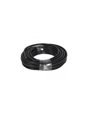 Legrand audio/video - Cable vga lcs2 longitud 20m