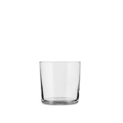 ALESSI AJM29 41 - Copos