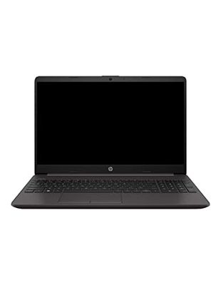 HP 250 G9 I5-1235U SYST